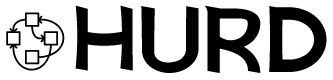  [immagine del logo Hurd] 