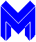 [MINIX 3 left logo]